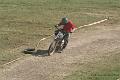 Mofa_2006 (368)_jpg